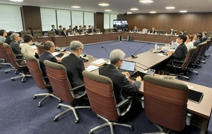 n250508.jpg