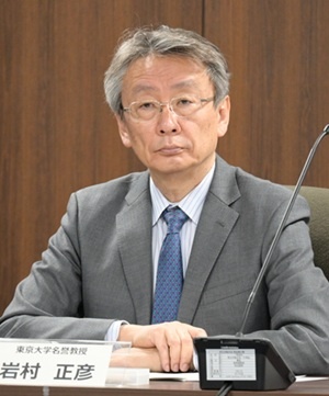 n250508_2.jpg