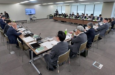 n250513.jpg