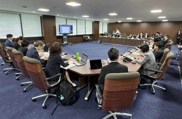 n250521.jpg
