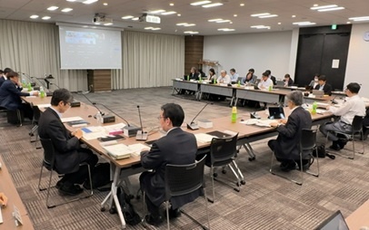 n250606.jpg