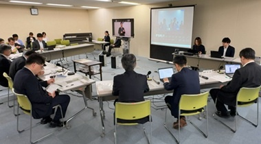 n250610.jpg