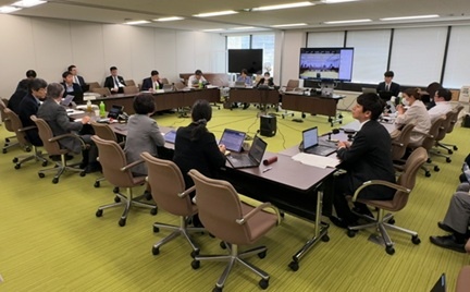 n250626.jpg