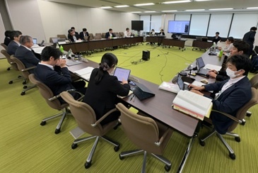 n250730.jpg