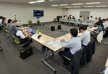 n250808.jpg