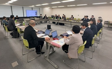 n261023_2.jpg
